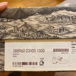 Gucci  woman horsebit Chain Loafer Nero Photo 8