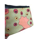 CARLOS FALCHI Sport Multicolor Mod Crossbody Bag Photo 3