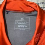 Adidas  Women's Ultimate365‎ Tour Colorblocked Golf Dress
Size XS Photo 2