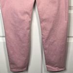 Buffalo David Bitton Pink Havana Style Jeans Photo 7