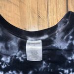 Sand Cloud Tie dye long sleeve tee Photo 2