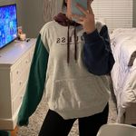 Guess Sweatshirt Photo 0