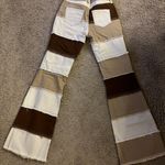 Machine Jeans Inc Flare Jeans Photo 1