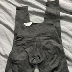 Aerie Offline High rise Hugger Legging Photo 1