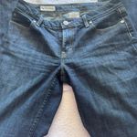 Banana Republic Jeans Photo 0