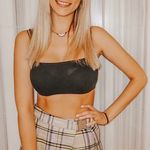 H:ours Revolve Skirt Photo 0