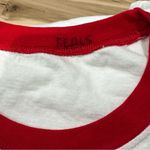 Stoney Clover Lane Camp Staff Short Sleeve Tee Shirt Women’s Large Photo 1