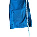 Wonder Wink Wonder Flex Women's Scrub Pants Blue Size XL Photo 4