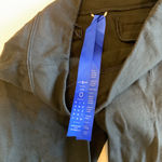 kit and ace Cropped Leggings Photo 2