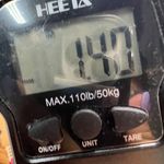 Riverdale x Hot Topic Moto Jacket JR L Photo 14