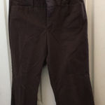Dockers FINAL MARKDOWN Ladies  12p short Photo 0