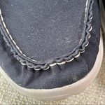 Skechers  On-The-Go Slip On Shoes Photo 11