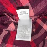 J. Jill Plaid Midi Dress V Photo 3