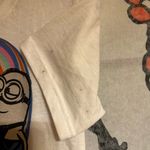 Super Cute Minions T Shirt Size undefined Photo 3