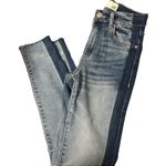 Garage High Rise Jeans - 1 Photo 0