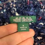 Target Sweater Photo 4