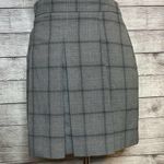Loft Pleated Skirt Photo 1
