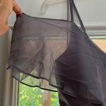 Birdy Grey Birdie Grey Jane Convertible Bridesmaid Dress Photo 3