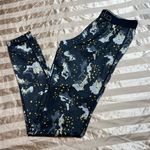 Ethika Bottoms Photo 2