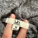 YA Los Angeles  hoodie size m Photo 1