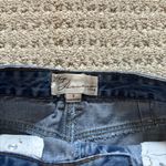 ୨୧ ･ﾟ✧ Vintage Havana Skirt NWT Blue Photo 3