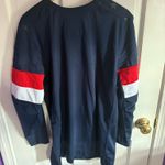 Nike  USA Hockey Jersey Photo 1