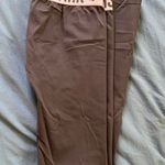 Gymshark Leggings Photo 0