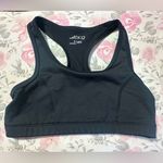 Bcg  Women's Classic Black Low-impact Sports Bra Photo 0