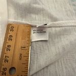 Kitty Mittelmeer Cat Graphic Tee Colorful Watercolor Print Short Sleeve Top F White Size L Photo 8