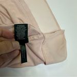 Lauren by Ralph Lauren Blush Pink 2 Photo 6