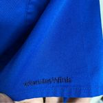 Wonder Wink Next Women’s Scrub Top Photo 2