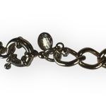 J.Crew Statement Bib Necklace 18" Photo 3