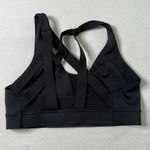 Brooks Brook’s Women’s Drive Plunge Run Sports Bra Photo 4