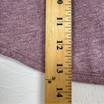 Outdoor Research Purple Knot Mini Skirt Womens S Hiking Gorpcore Casual Spring Photo 5