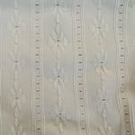 ANDIE Swim - The 90s High Waisted Bottom Photo 4