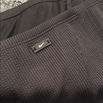 Nike  Black Women's Swim Top Photo 4