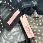 Victoria's Secret Victoria secret sexy little thing babydoll lingeie Photo 7