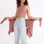 Madewell Denim Photo 0