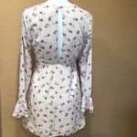 About Us  floral dress Photo 3