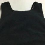 Poetry .  LADIES DRESS  M Photo 1