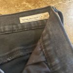 PacSun Jegging Photo 4