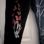 JK Attire NWOT  Sweatpants Photo 2