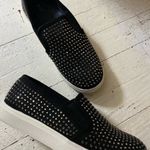 Womens Inc slip on shoes Silver Size 7 Photo 1