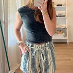 Lulus shorts Photo 0
