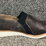 Naturalizer Sole Camo Slip On Shoe Photo 1