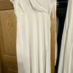 Birdy Grey Bridesmaid Dress Photo 0