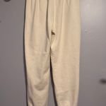 Gymshark  x Whitney Simmons lounge set Photo 6