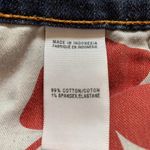 Lucky Brand  Sweet N Low Cropped Jeans Photo 8