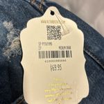 Altar'd State Altered State bootcut distressed no stretch Jean 5/27 new w tag Photo 4