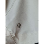 Lululemon Precision Jacket Photo 10